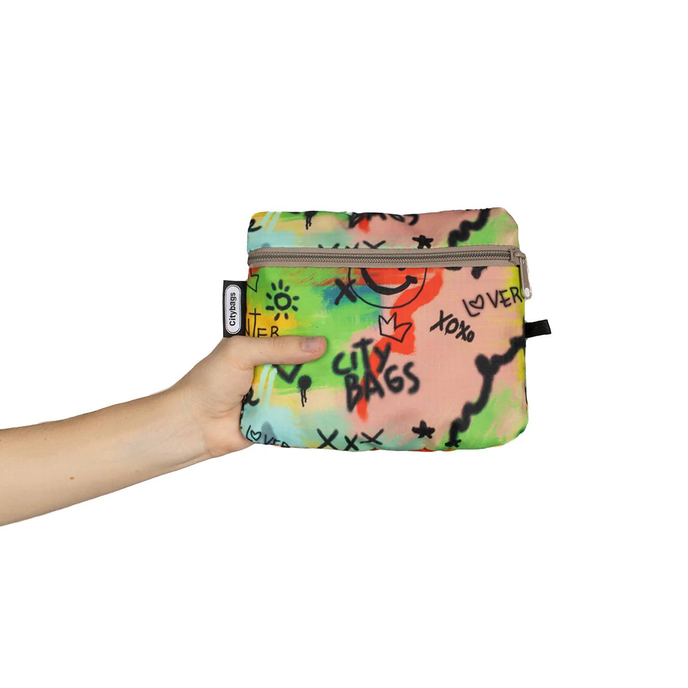 Thumb 2