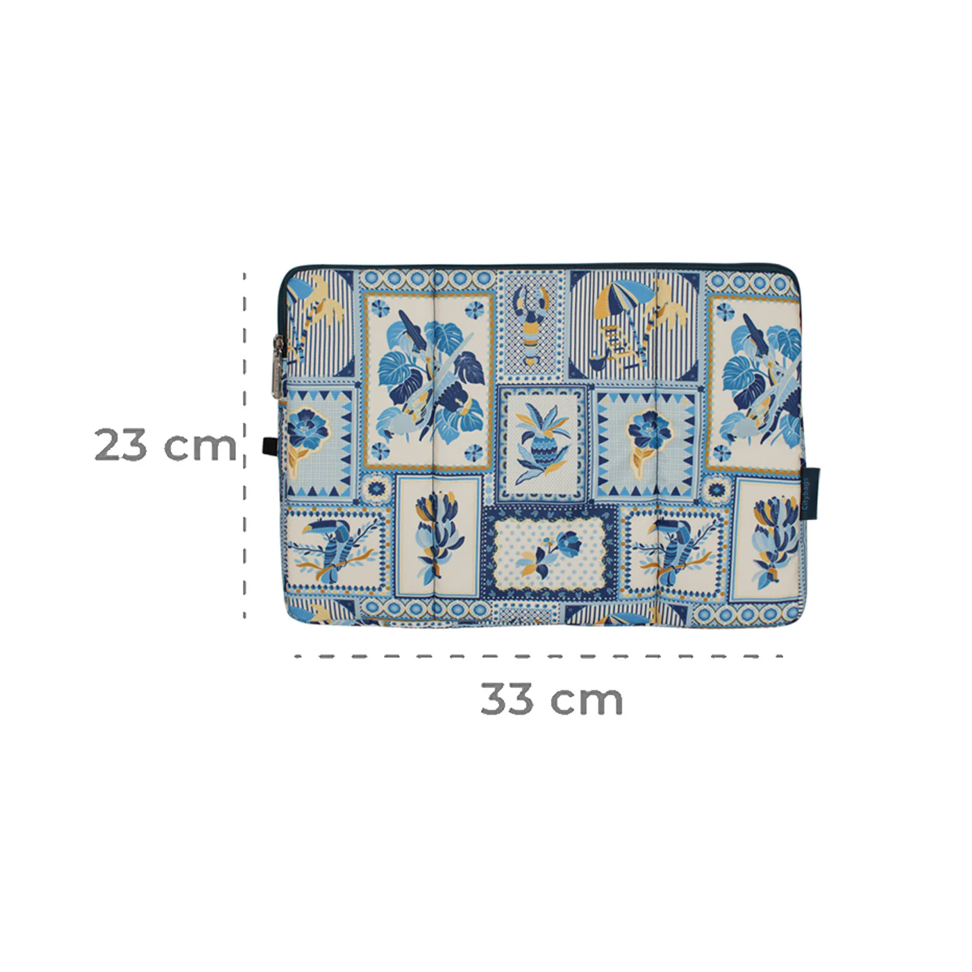 Miniatura 2