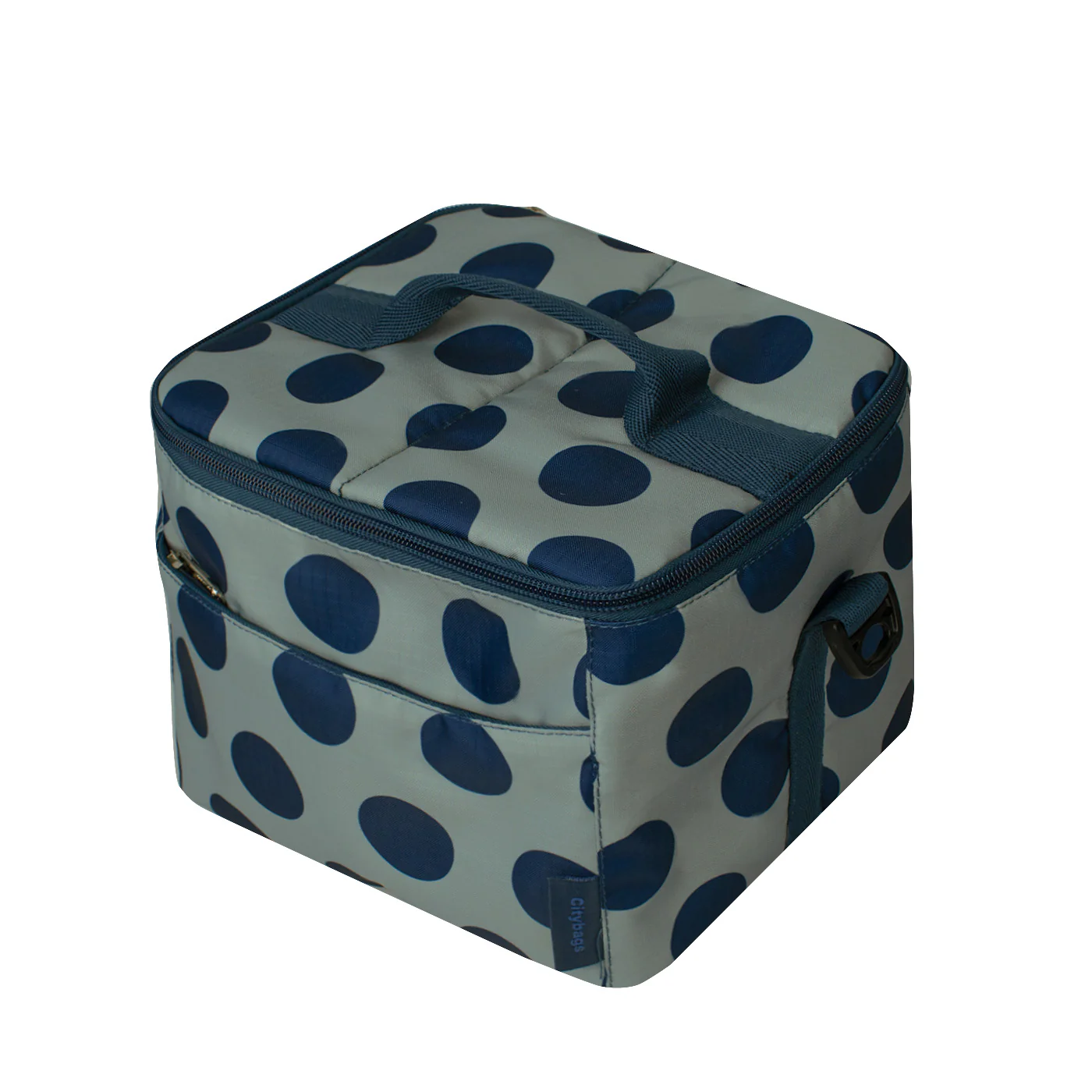 Miniatura 1