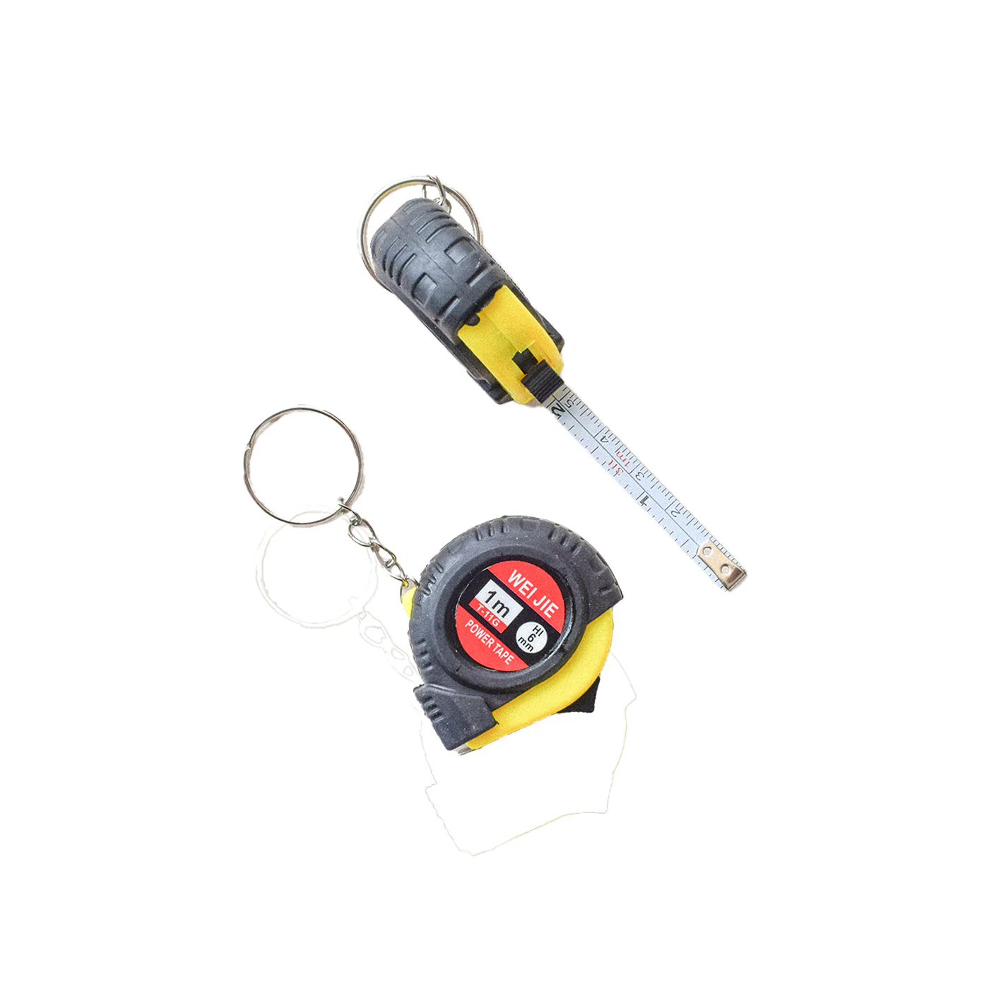 Miniatura 1