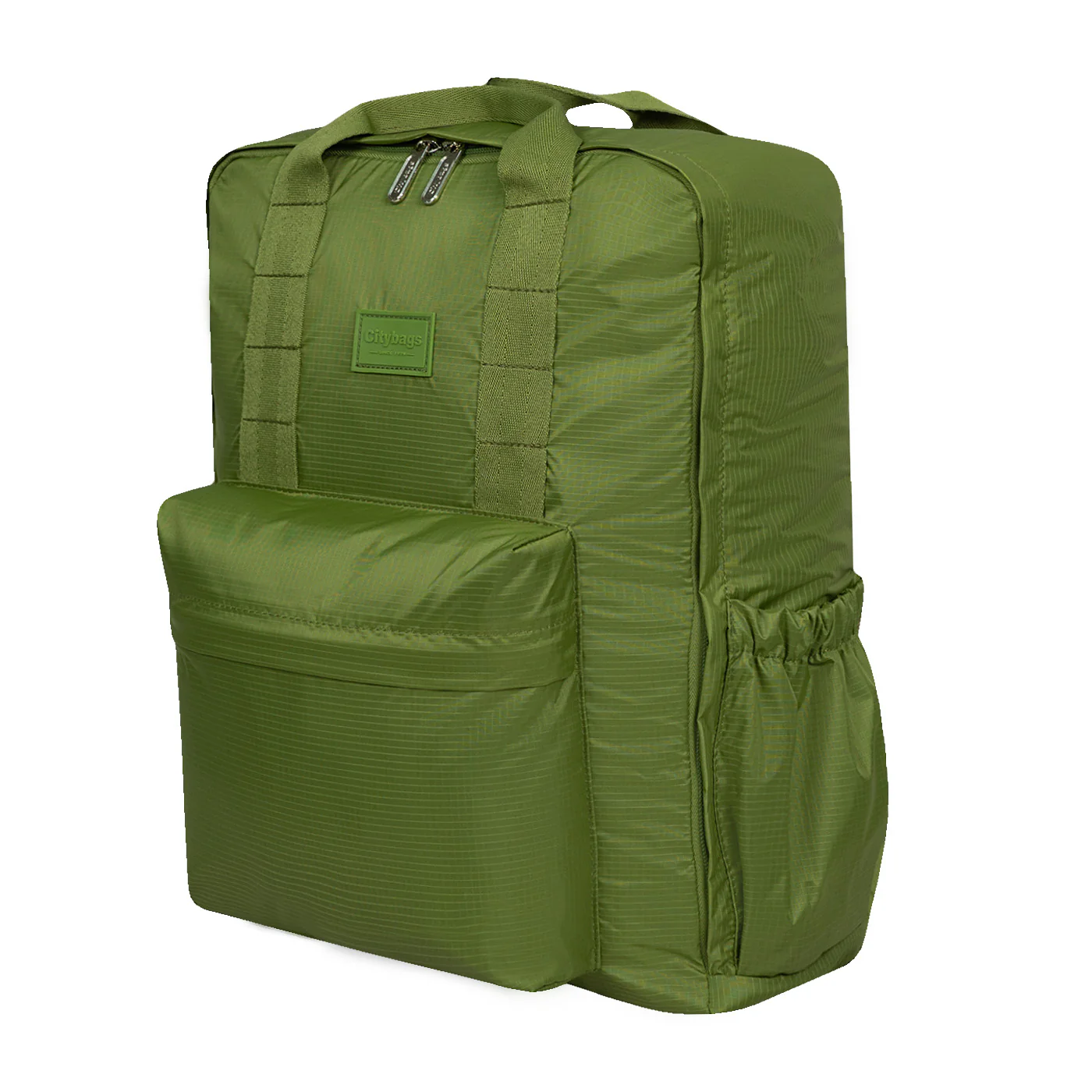 Lo nuevo de Citybags