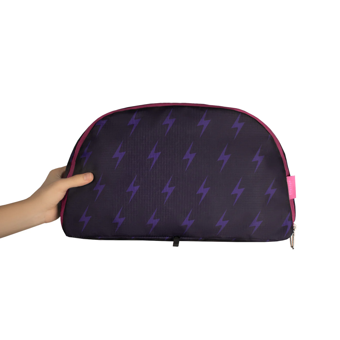 Thumb 2
