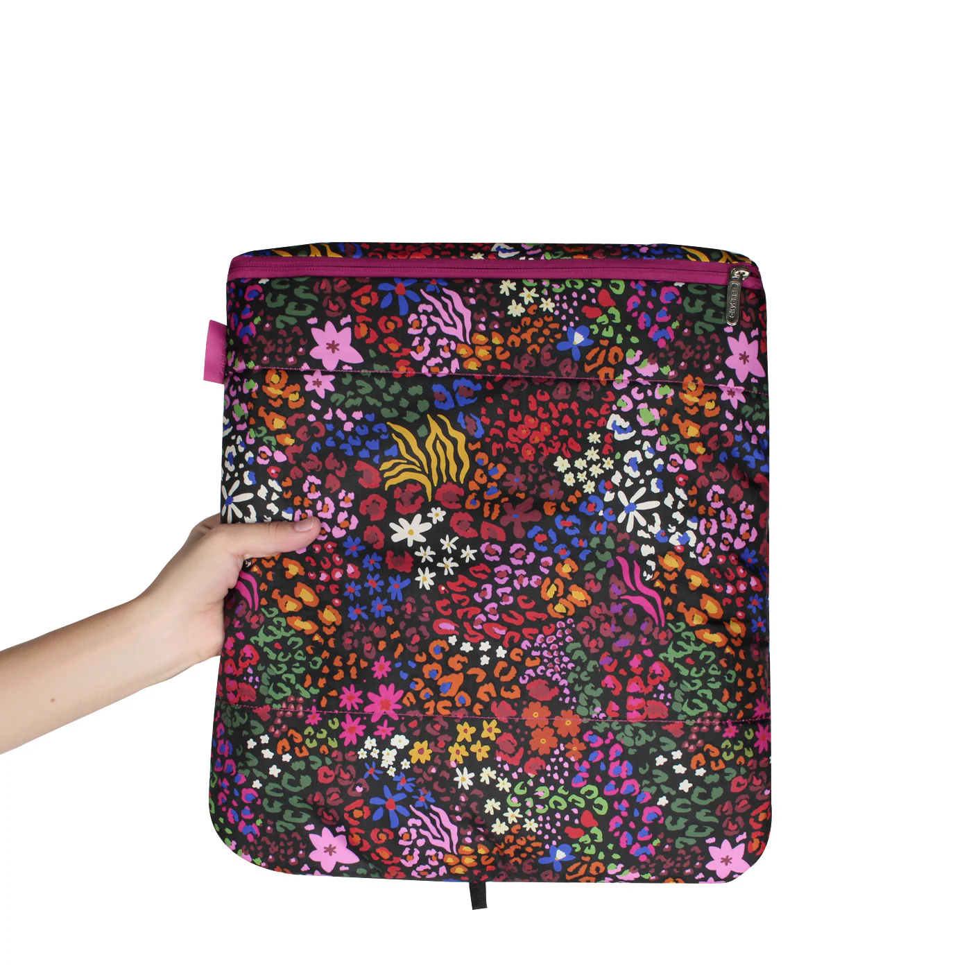 Thumb 2