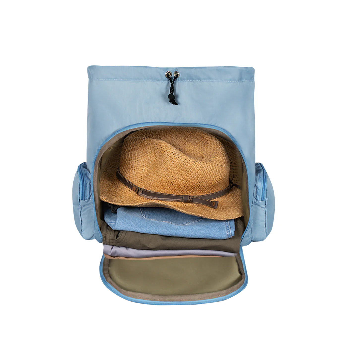 Thumb 5