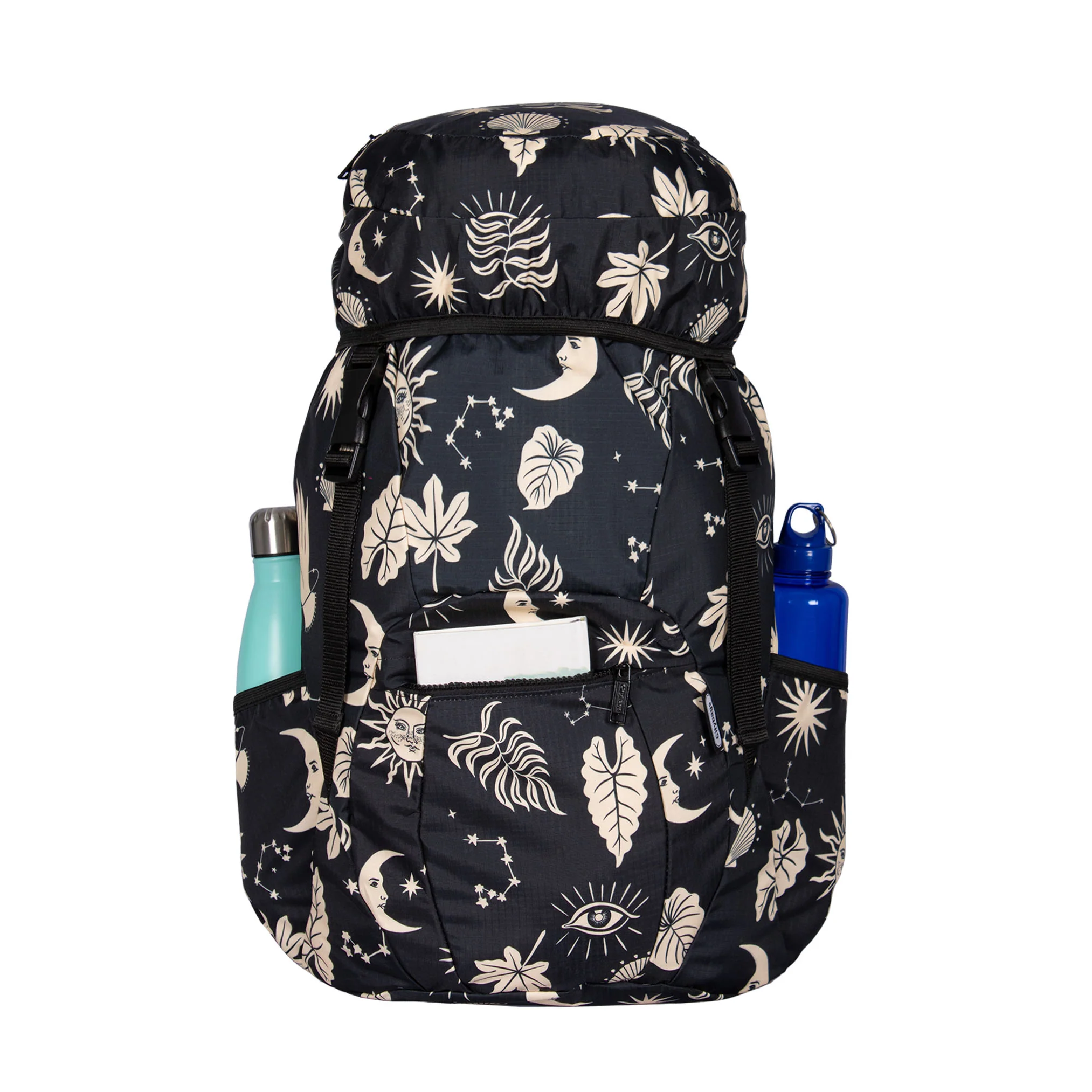 Thumb 3